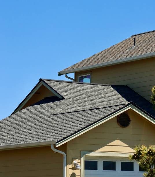 Best Wood Shake Roofing  in Hazleton, PA